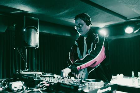 krona_predstavitev_albuma_mc_patriot (2)